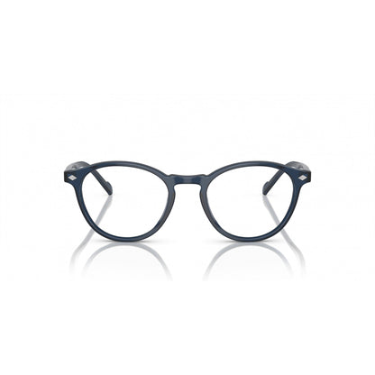 0VO5326 VOGUE