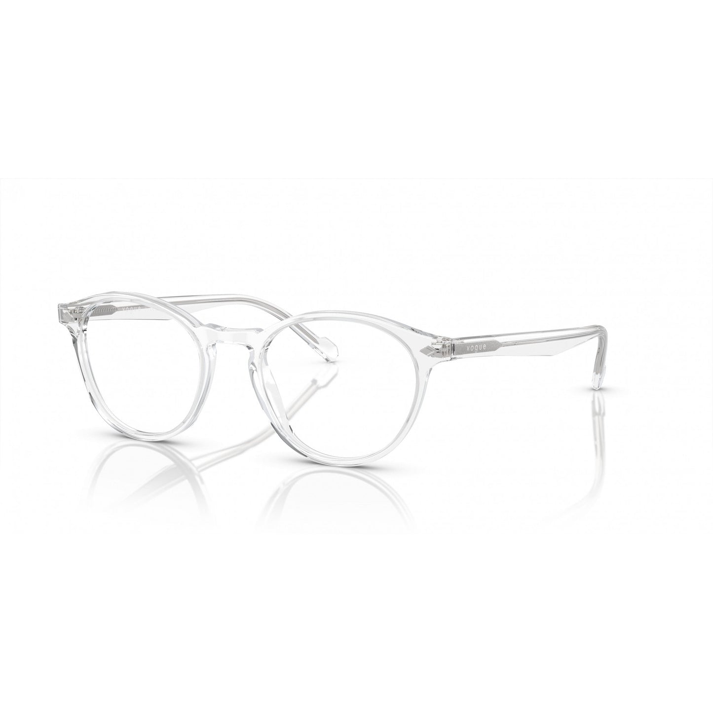 0VO5326 VOGUE