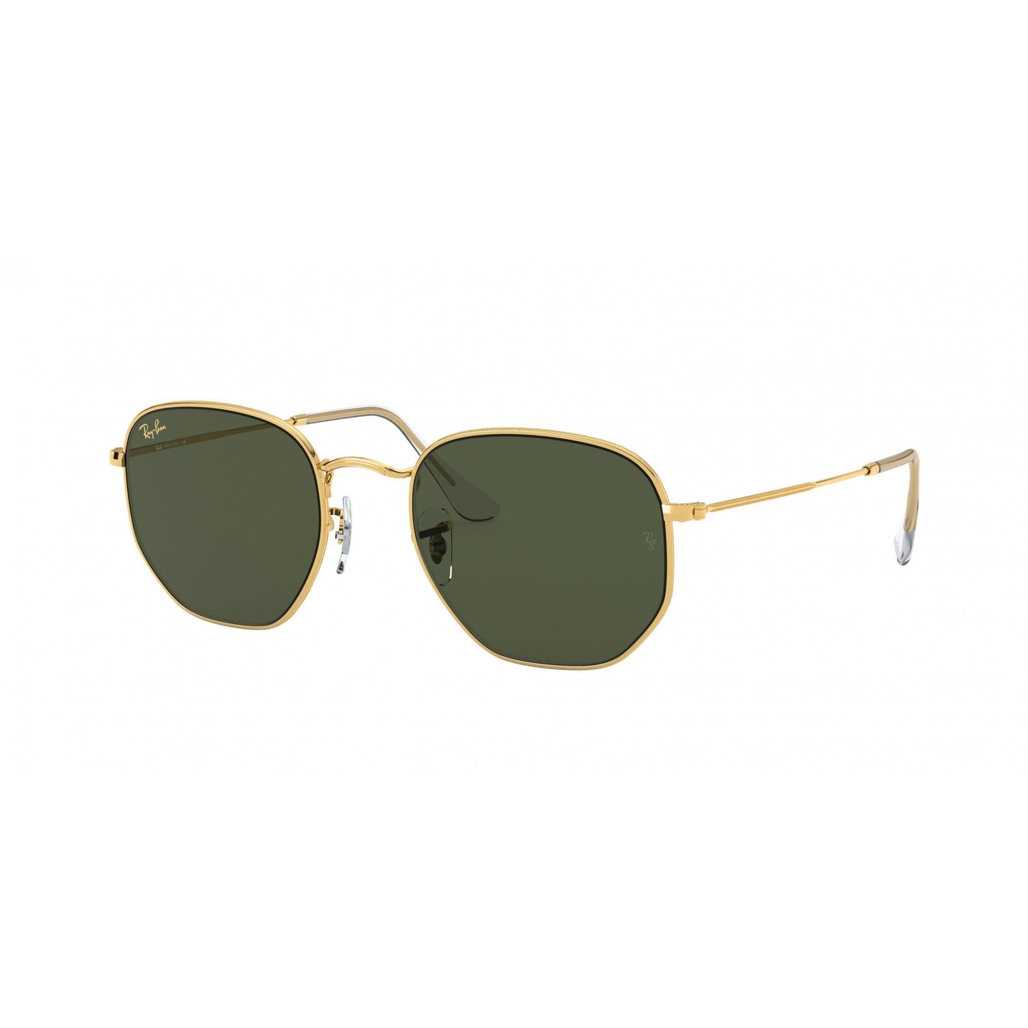 0RB3548 RAY-BAN