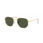 0RB3548 RAY-BAN
