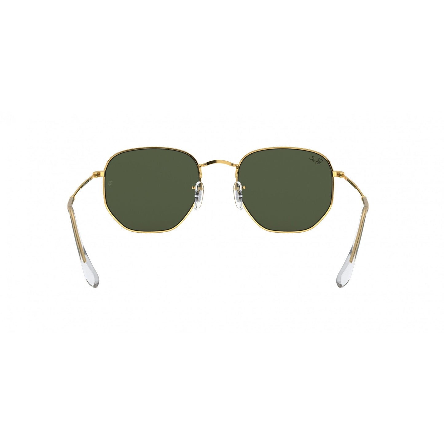 0RB3548 RAY-BAN