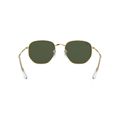0RB3548 RAY-BAN