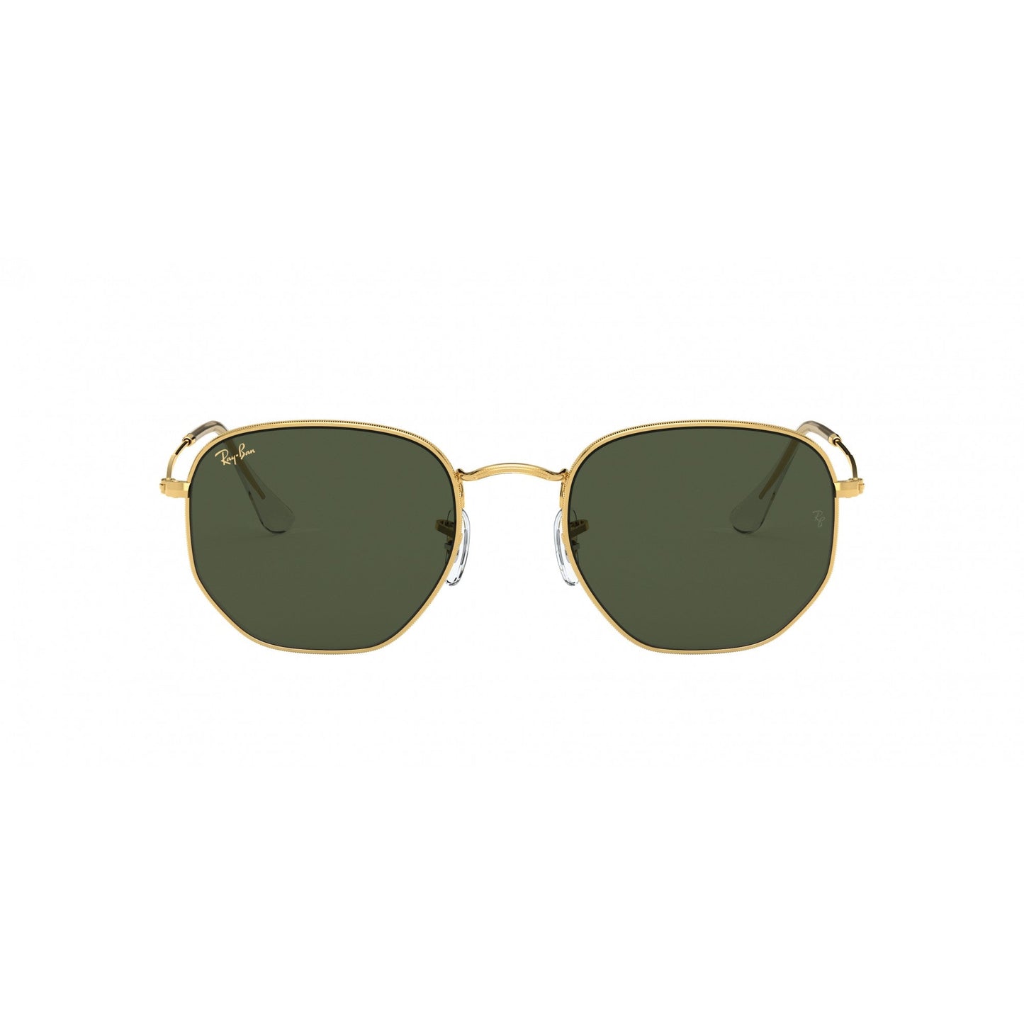0RB3548 RAY-BAN
