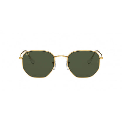 0RB3548 RAY-BAN