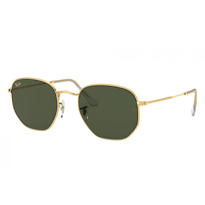 0RB3548 RAY-BAN