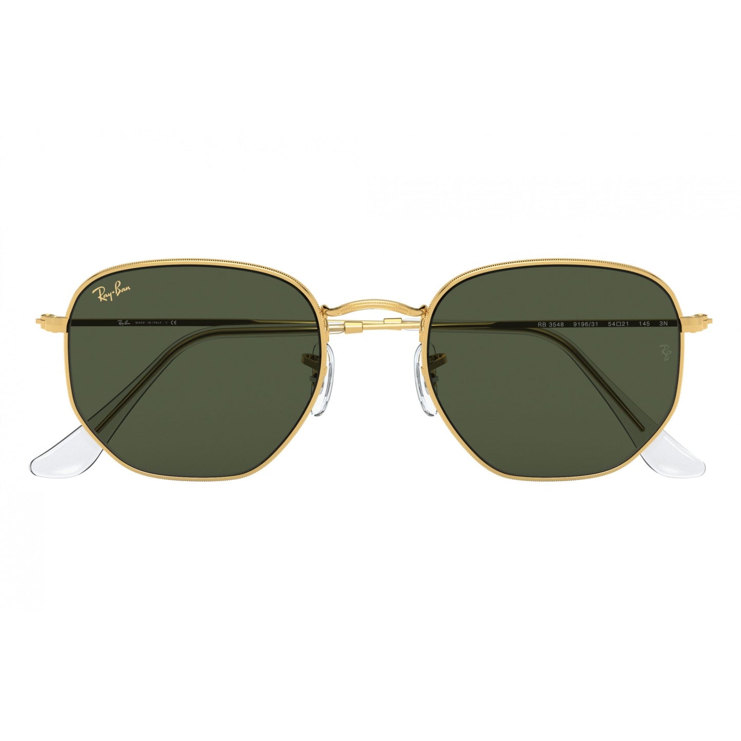 0RB3548 RAY-BAN