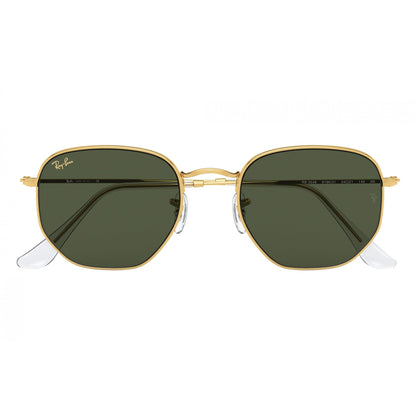 0RB3548 RAY-BAN