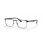 0RX6363 RAY-BAN VISTA