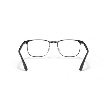 0RX6363 RAY-BAN VISTA