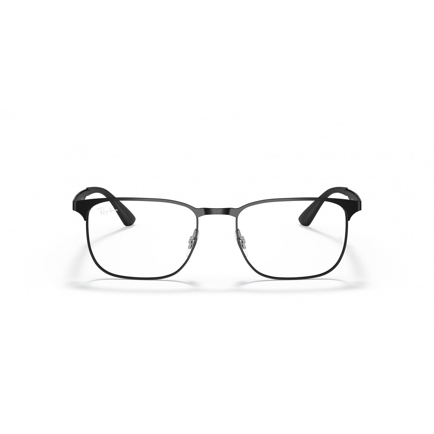 0RX6363 RAY-BAN VISTA