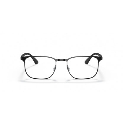 0RX6363 RAY-BAN VISTA