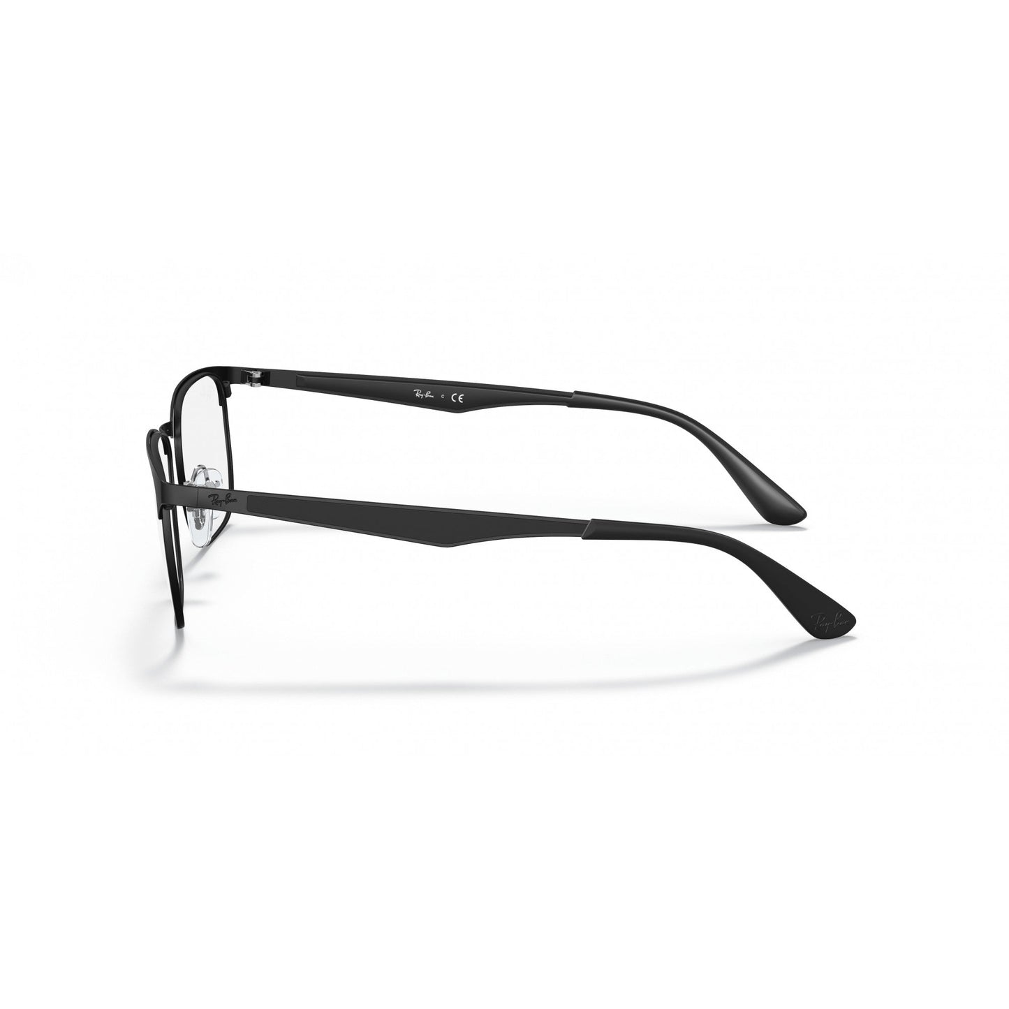 0RX6363 RAY-BAN VISTA