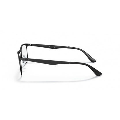 0RX6363 RAY-BAN VISTA