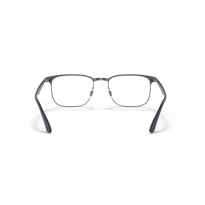0RX6363 RAY-BAN VISTA
