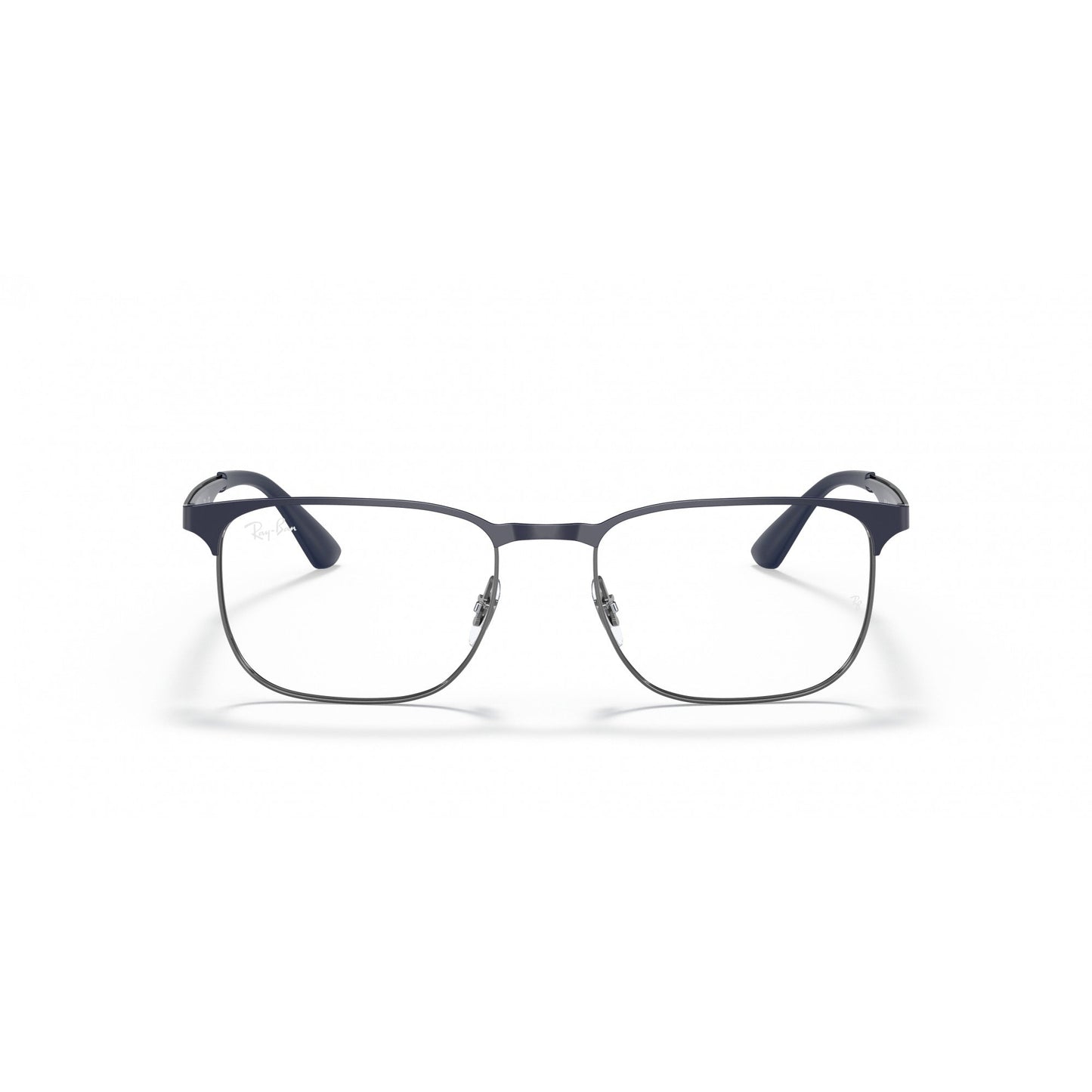 0RX6363 RAY-BAN VISTA