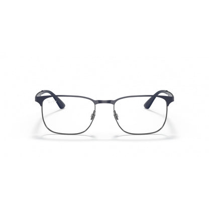 0RX6363 RAY-BAN VISTA