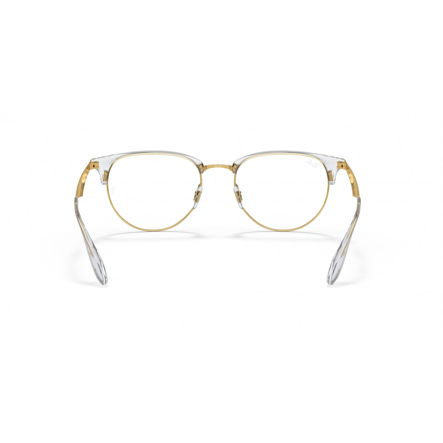 0RX6396 RAY-BAN VISTA