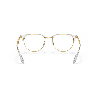 0RX6396 RAY-BAN VISTA