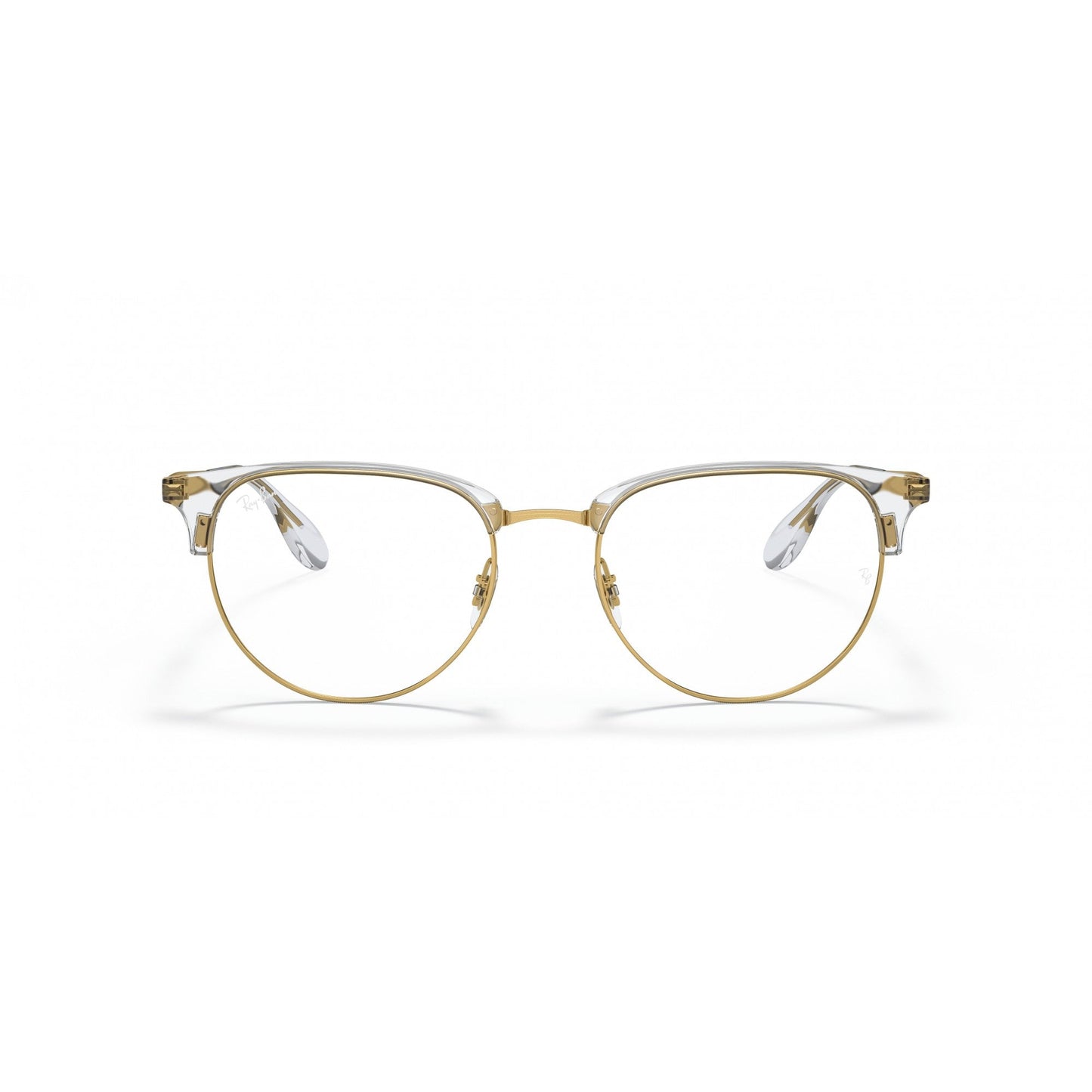 0RX6396 RAY-BAN VISTA