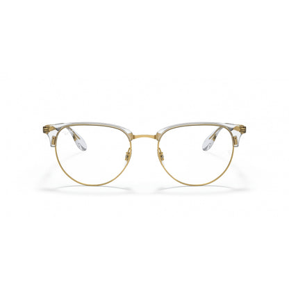 0RX6396 RAY-BAN VISTA