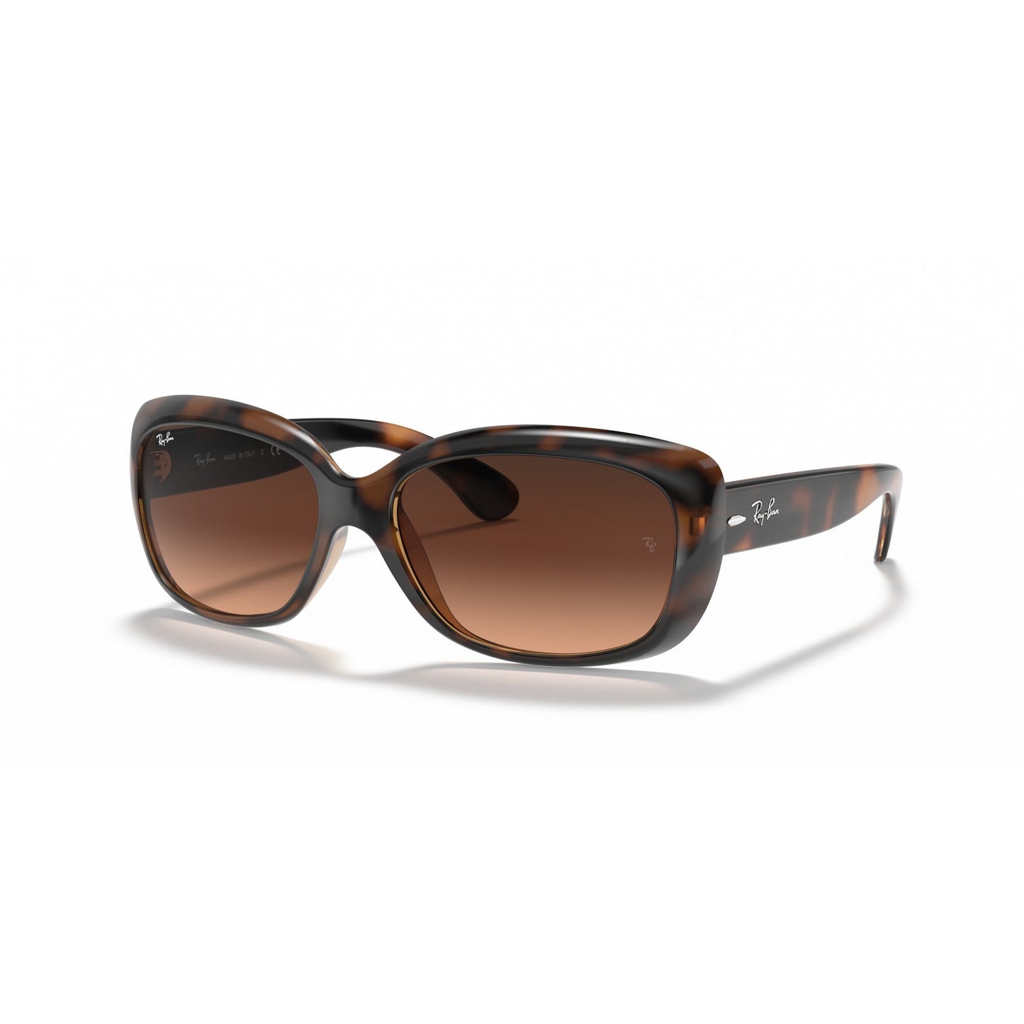 0RB4101 RAY-BAN