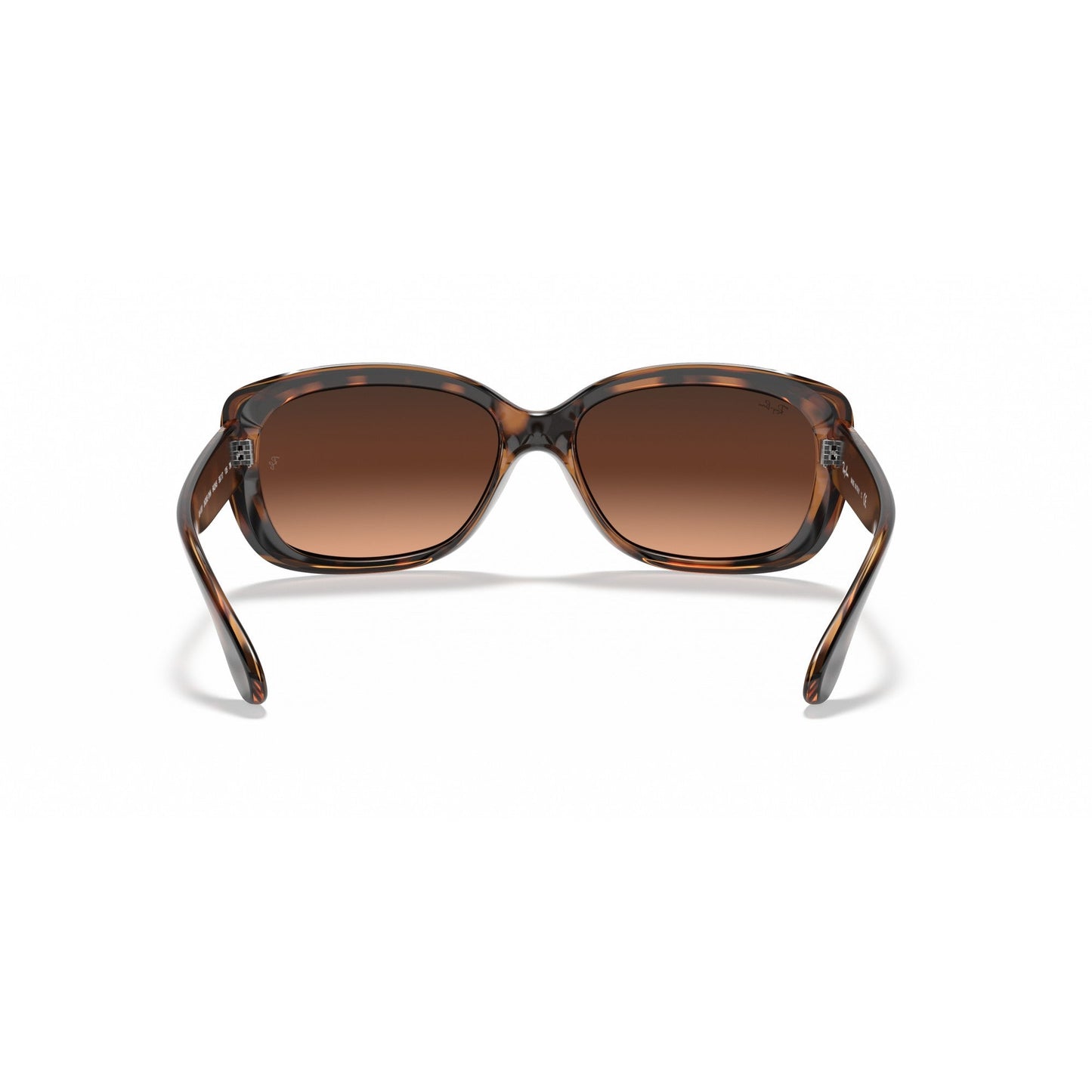 0RB4101 RAY-BAN