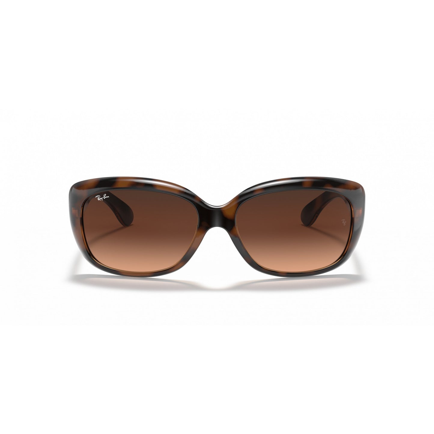 0RB4101 RAY-BAN