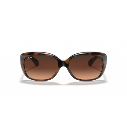 0RB4101 RAY-BAN