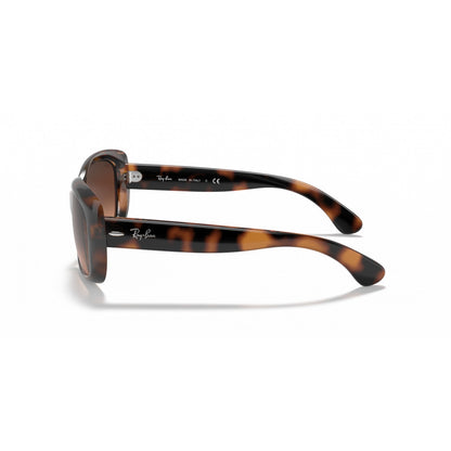 0RB4101 RAY-BAN