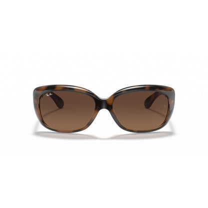 0RB4101 RAY-BAN