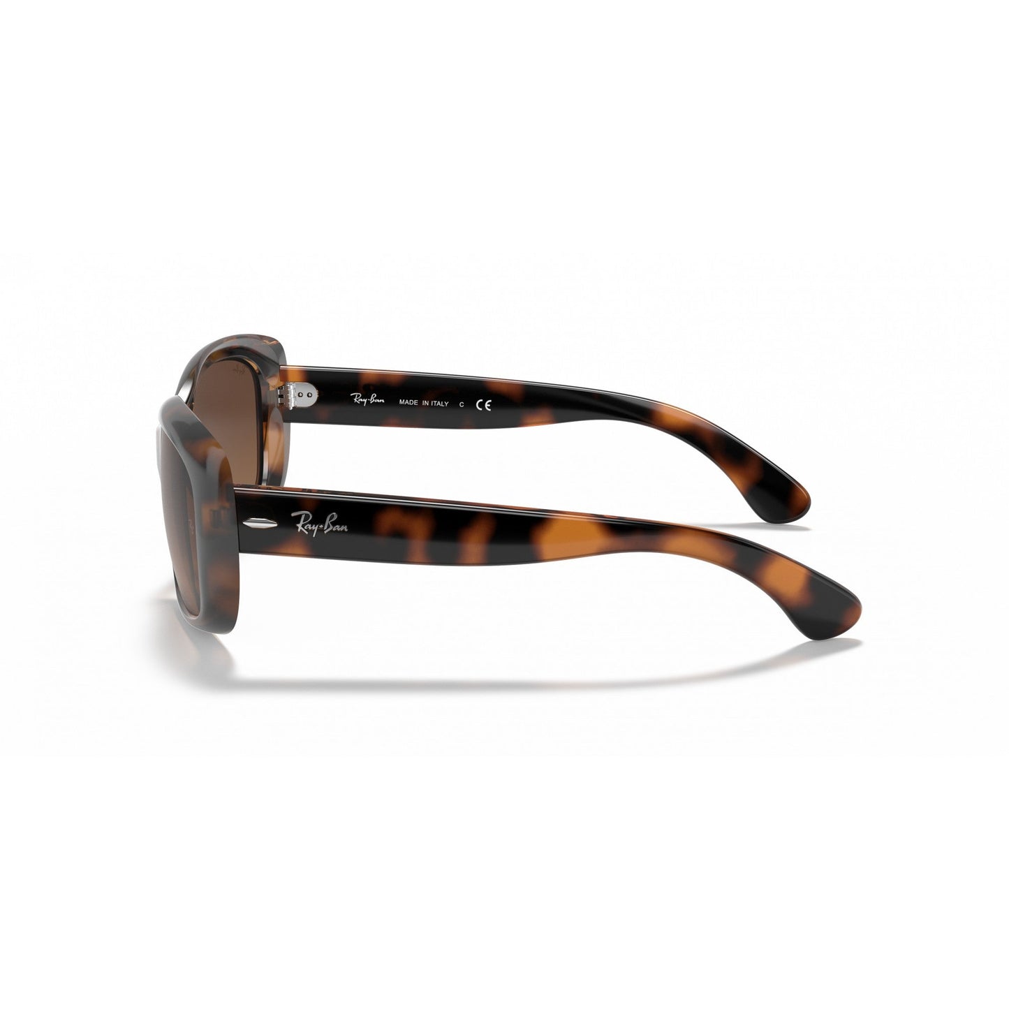 0RB4101 RAY-BAN