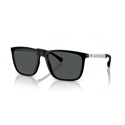 0EA4150 EMPORIO ARMANI