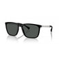 0EA4150 EMPORIO ARMANI