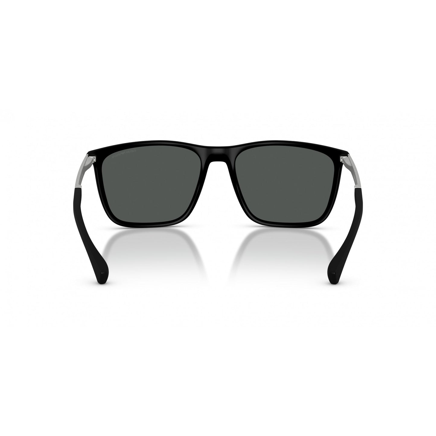 0EA4150 EMPORIO ARMANI