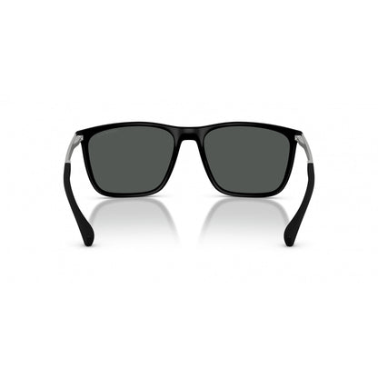 0EA4150 EMPORIO ARMANI