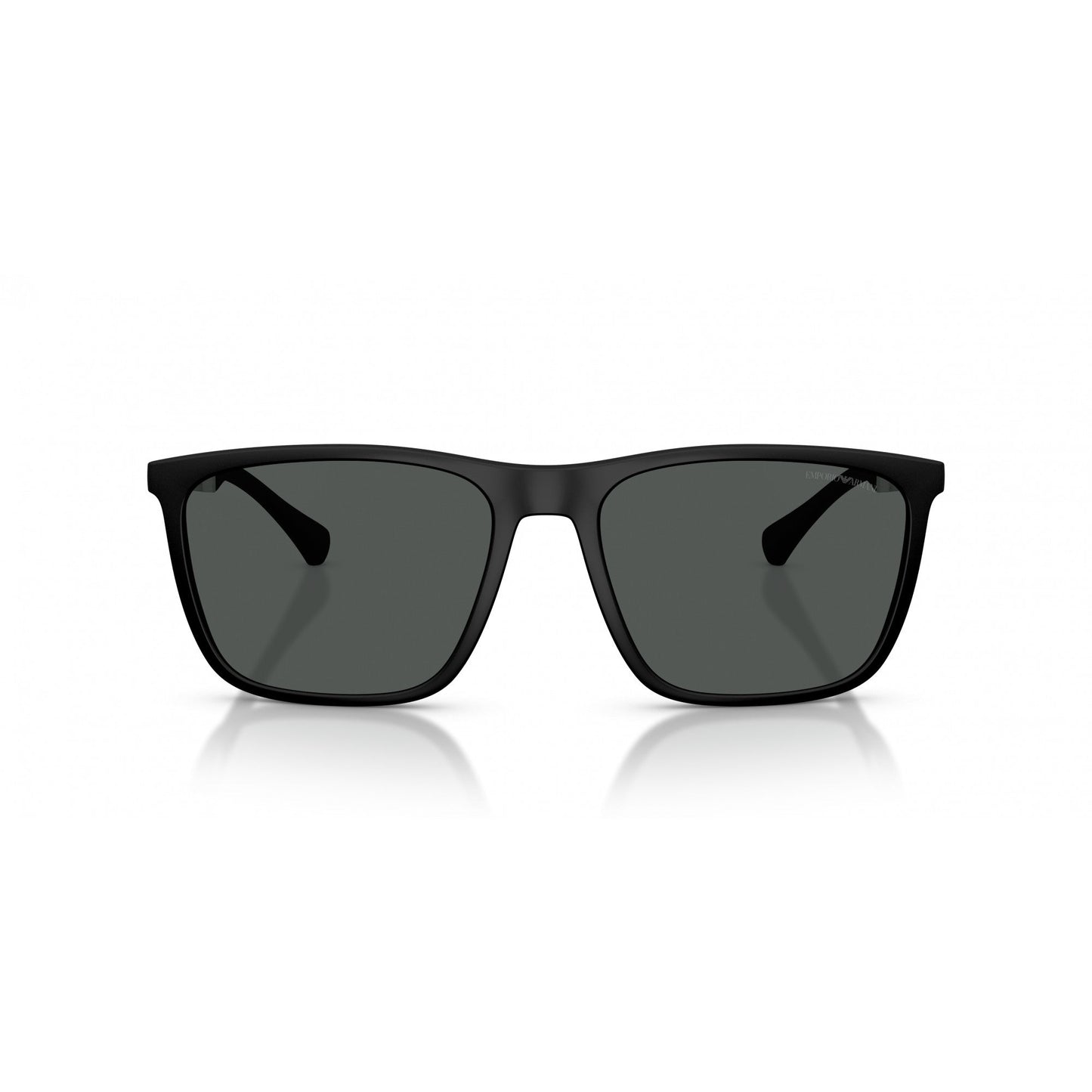 0EA4150 EMPORIO ARMANI