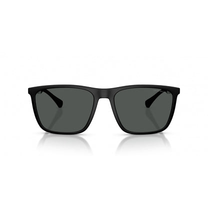 0EA4150 EMPORIO ARMANI