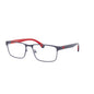 0EA1105 EMPORIO ARMANI