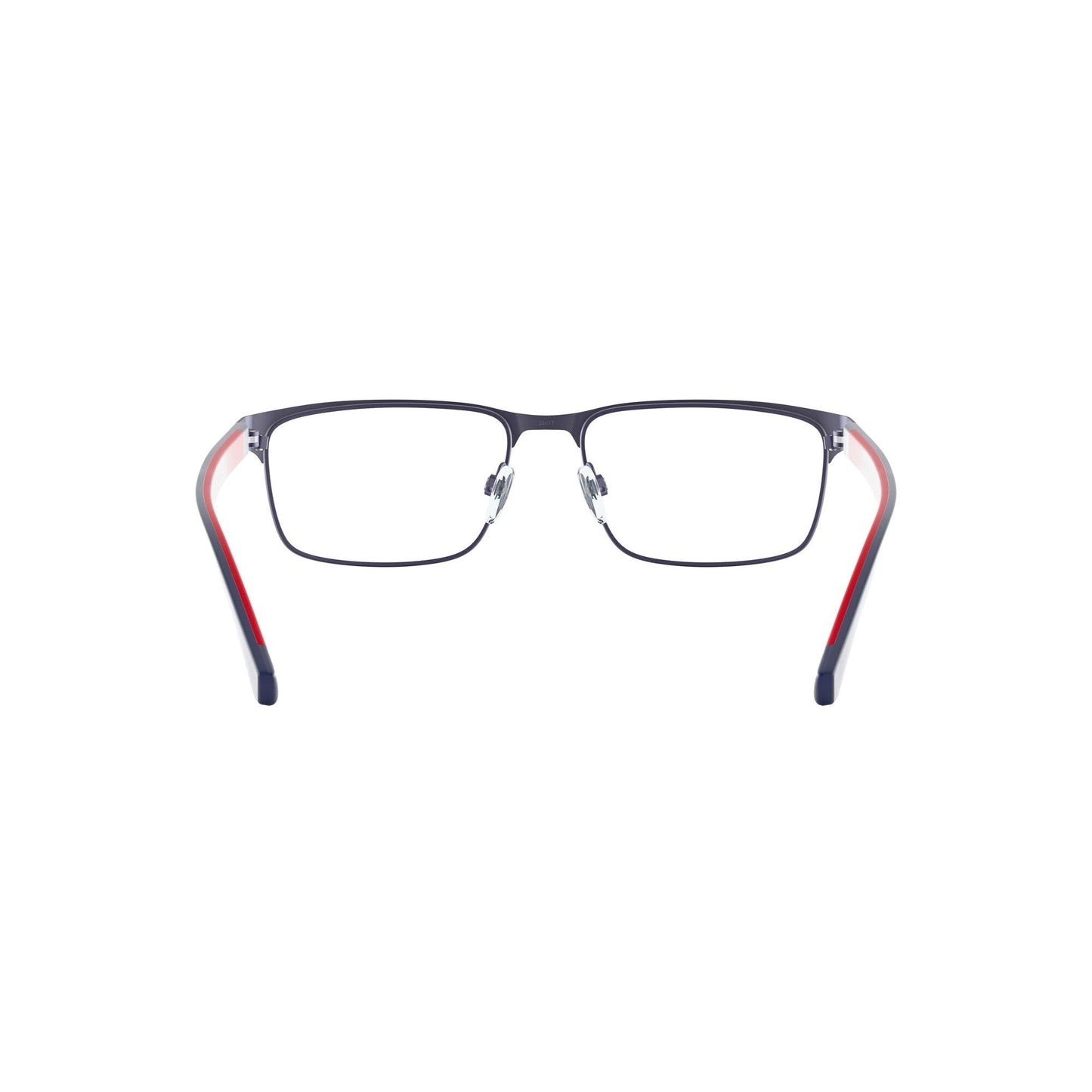 0EA1105 EMPORIO ARMANI
