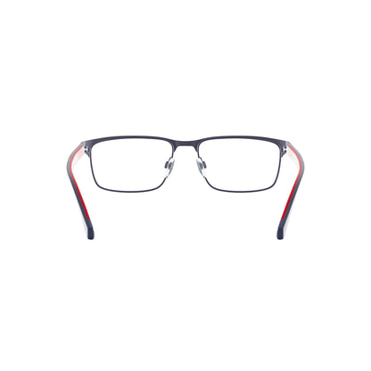 0EA1105 EMPORIO ARMANI