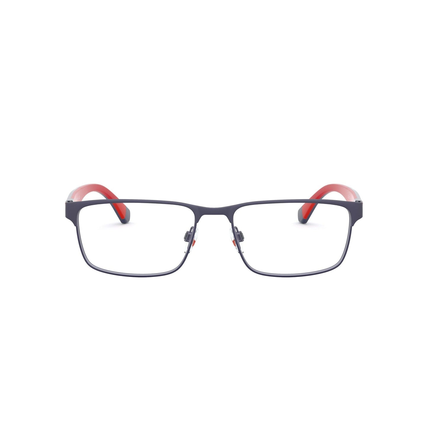 0EA1105 EMPORIO ARMANI