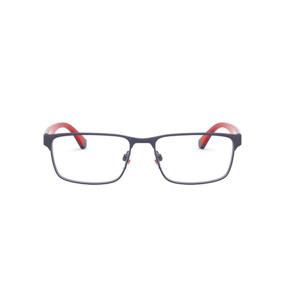 0EA1105 EMPORIO ARMANI