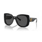 0VE4387 VERSACE
