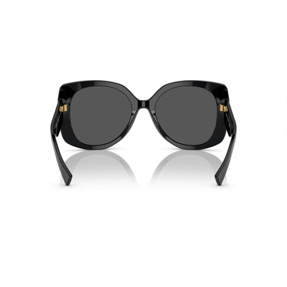 0VE4387 VERSACE