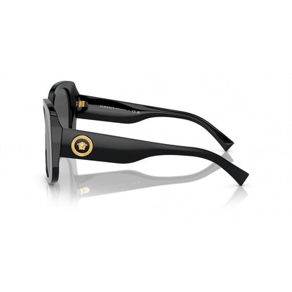 0VE4387 VERSACE
