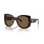 0VE4387 VERSACE