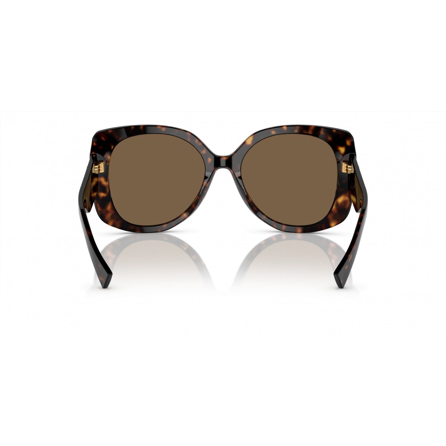 0VE4387 VERSACE