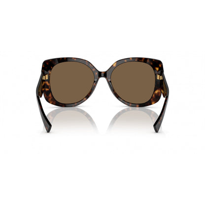 0VE4387 VERSACE