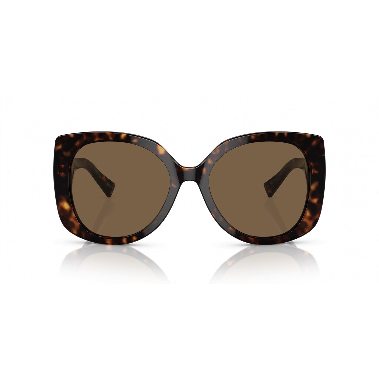 0VE4387 VERSACE