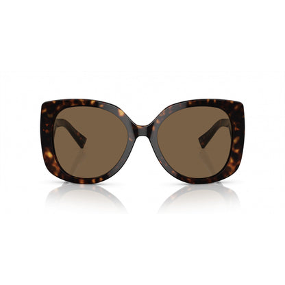 0VE4387 VERSACE